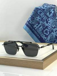Picture of Chrome Hearts Sunglasses _SKUfw76162090fw